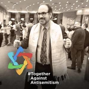 Meet your Posher, Sanford